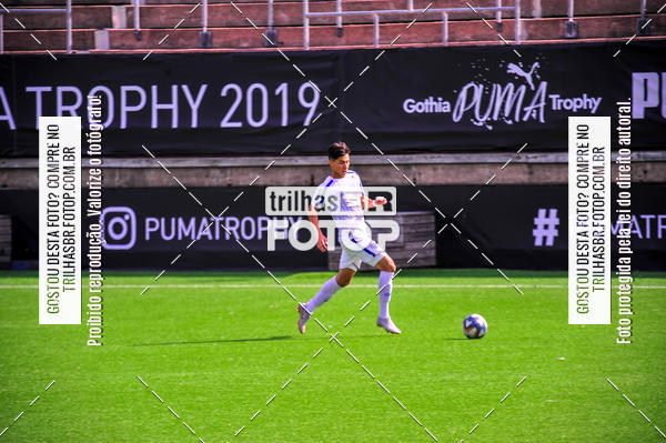 Buy your photos of the eventGothia Cup on Fotop