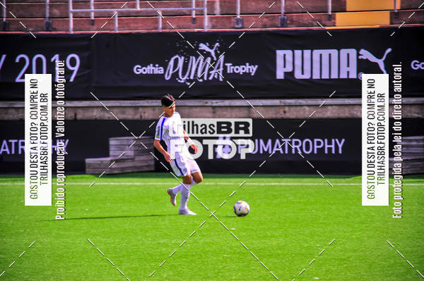 Buy your photos of the eventGothia Cup on Fotop