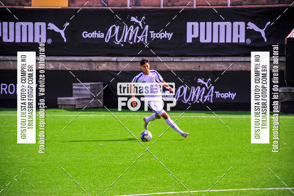 Buy your photos of the eventGothia Cup on Fotop