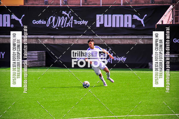 Buy your photos of the eventGothia Cup on Fotop