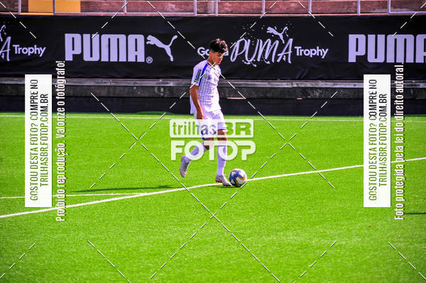 Buy your photos of the eventGothia Cup on Fotop