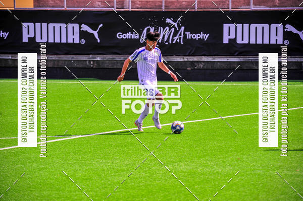 Buy your photos of the eventGothia Cup on Fotop