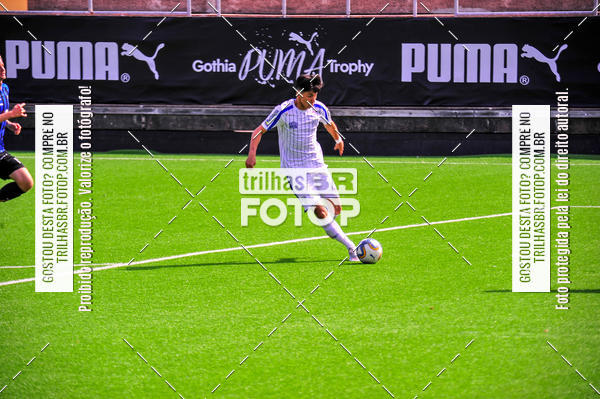 Buy your photos of the eventGothia Cup on Fotop