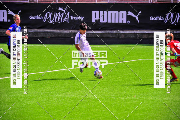 Buy your photos of the eventGothia Cup on Fotop