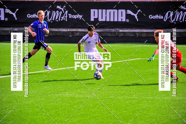 Buy your photos of the eventGothia Cup on Fotop