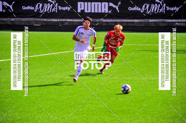 Buy your photos of the eventGothia Cup on Fotop