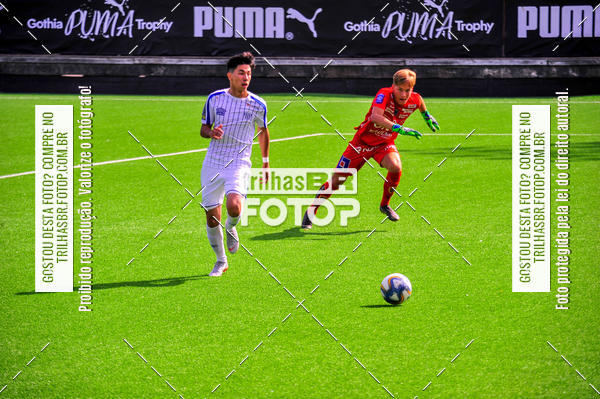 Buy your photos of the eventGothia Cup on Fotop