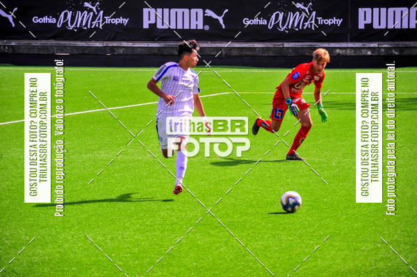 Buy your photos of the eventGothia Cup on Fotop