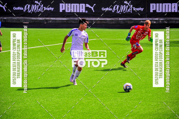 Buy your photos of the eventGothia Cup on Fotop