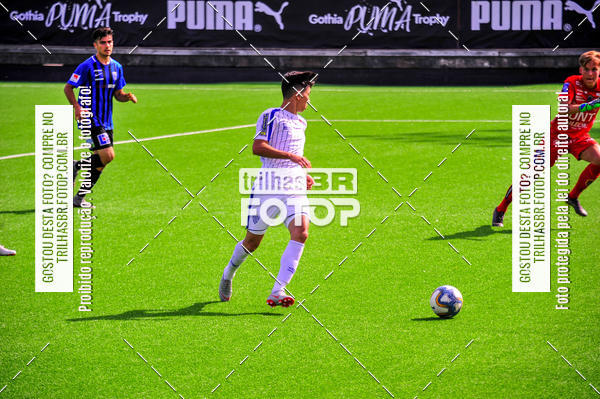 Buy your photos of the eventGothia Cup on Fotop