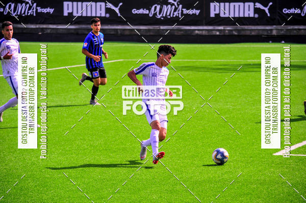 Buy your photos of the eventGothia Cup on Fotop