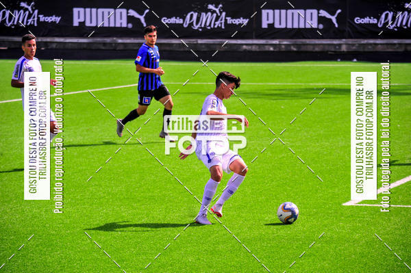 Buy your photos of the eventGothia Cup on Fotop