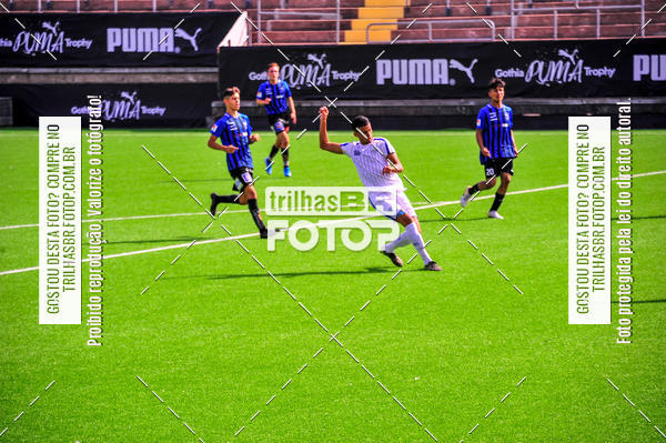 Buy your photos of the eventGothia Cup on Fotop