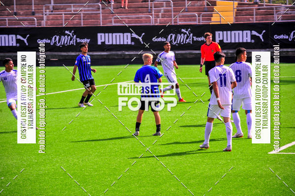 Buy your photos of the eventGothia Cup on Fotop