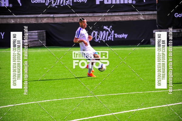 Buy your photos of the eventGothia Cup on Fotop