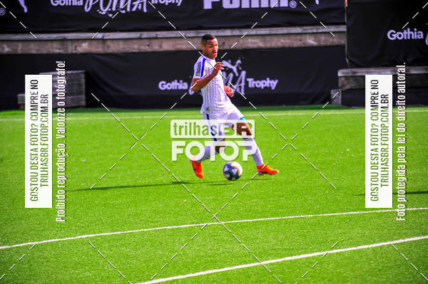 Buy your photos of the eventGothia Cup on Fotop