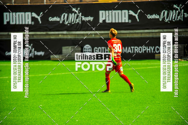 Buy your photos of the eventGothia Cup on Fotop