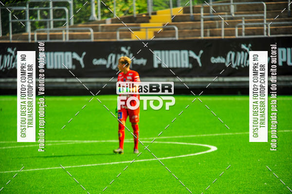 Buy your photos of the eventGothia Cup on Fotop