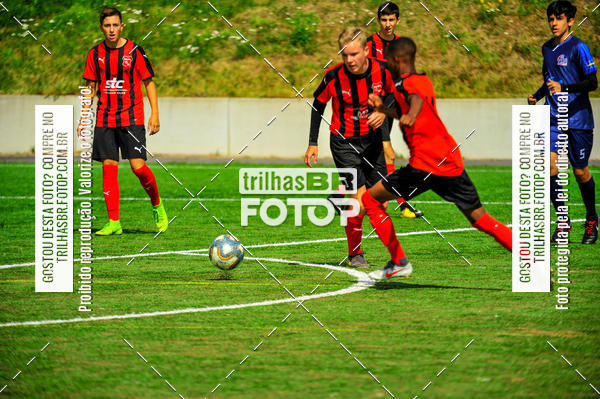 Buy your photos of the eventGothia Cup on Fotop