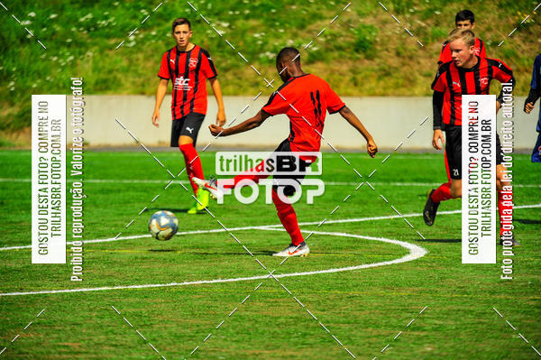 Buy your photos of the eventGothia Cup on Fotop