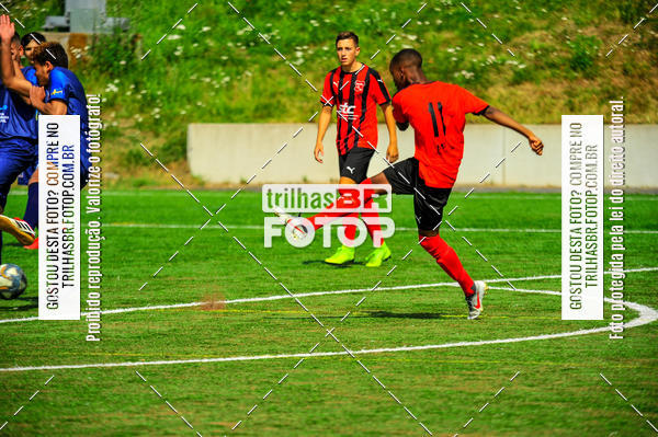 Buy your photos of the eventGothia Cup on Fotop