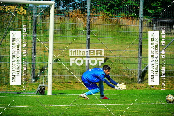 Buy your photos of the eventGothia Cup on Fotop