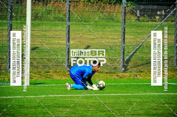 Buy your photos of the eventGothia Cup on Fotop
