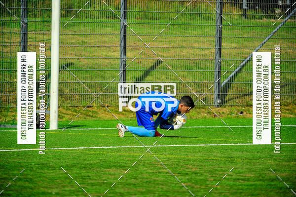 Buy your photos of the eventGothia Cup on Fotop