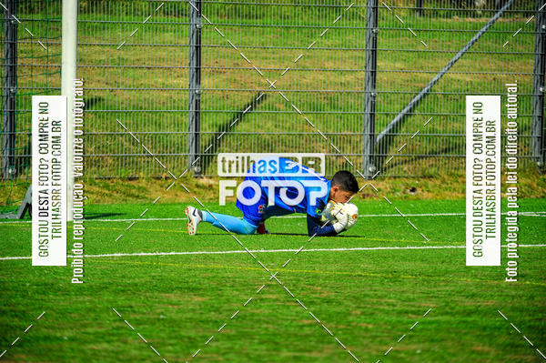 Buy your photos of the eventGothia Cup on Fotop