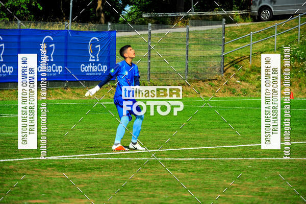 Buy your photos of the eventGothia Cup on Fotop