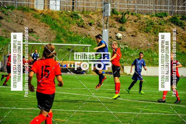 Buy your photos of the eventGothia Cup on Fotop