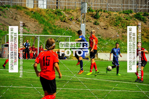 Buy your photos of the eventGothia Cup on Fotop