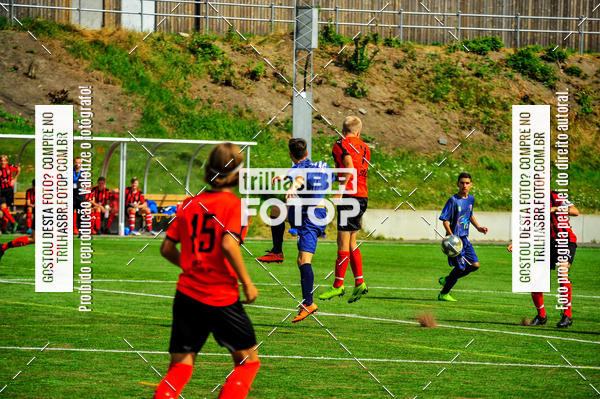 Buy your photos of the eventGothia Cup on Fotop