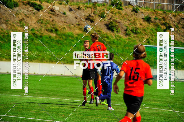 Buy your photos of the eventGothia Cup on Fotop