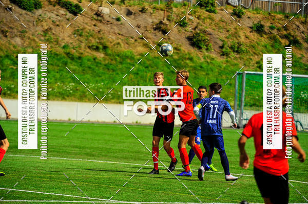Buy your photos of the eventGothia Cup on Fotop