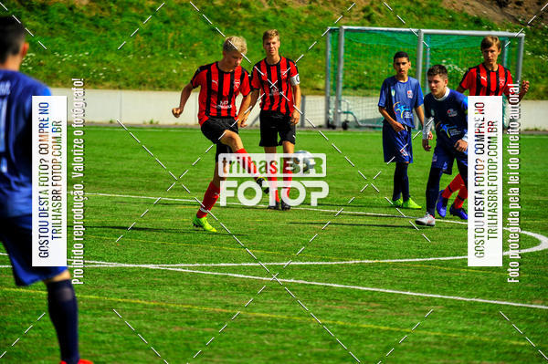 Buy your photos of the eventGothia Cup on Fotop