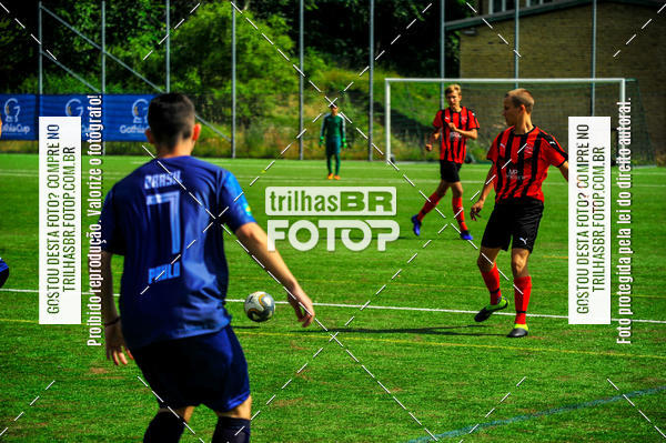 Buy your photos of the eventGothia Cup on Fotop