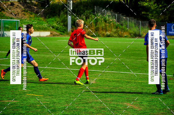 Buy your photos of the eventGothia Cup on Fotop