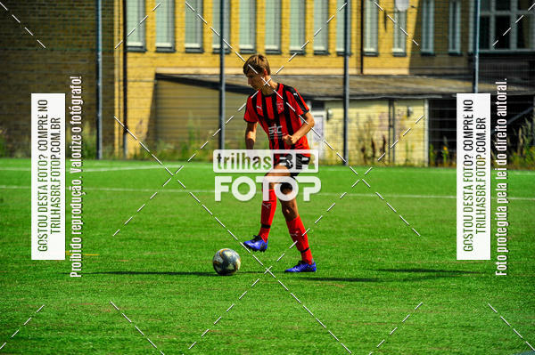 Buy your photos of the eventGothia Cup on Fotop