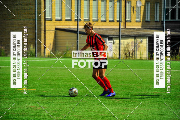 Buy your photos of the eventGothia Cup on Fotop