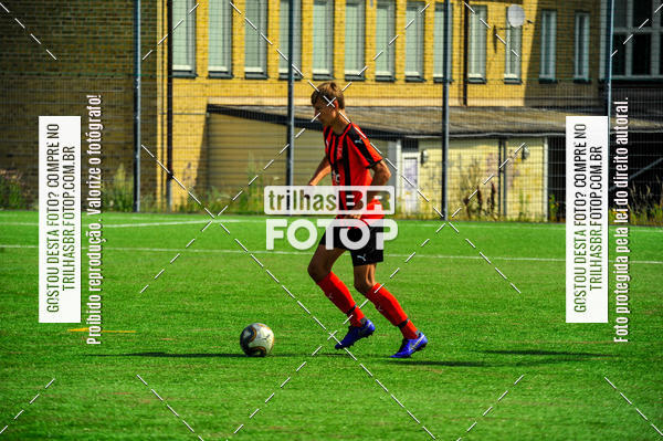 Buy your photos of the eventGothia Cup on Fotop