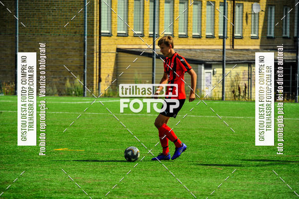 Buy your photos of the eventGothia Cup on Fotop