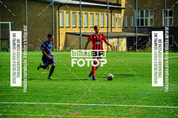 Buy your photos of the eventGothia Cup on Fotop