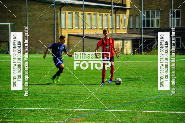 Buy your photos of the eventGothia Cup on Fotop