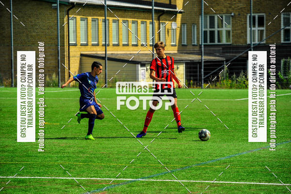 Buy your photos of the eventGothia Cup on Fotop