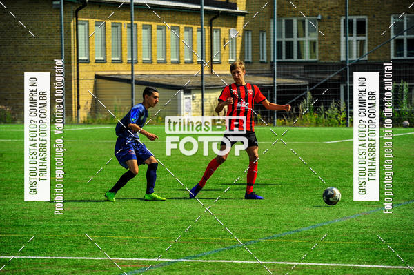 Buy your photos of the eventGothia Cup on Fotop