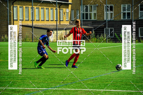 Buy your photos of the eventGothia Cup on Fotop