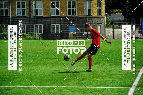 Buy your photos of the eventGothia Cup on Fotop