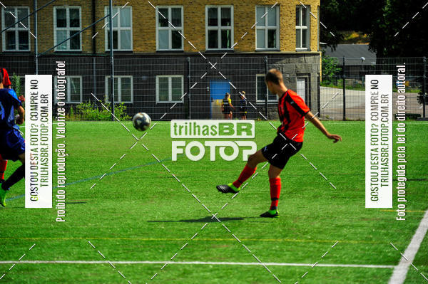 Buy your photos of the eventGothia Cup on Fotop