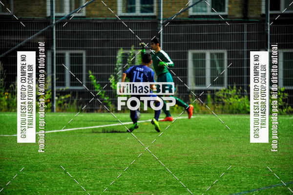 Buy your photos of the eventGothia Cup on Fotop